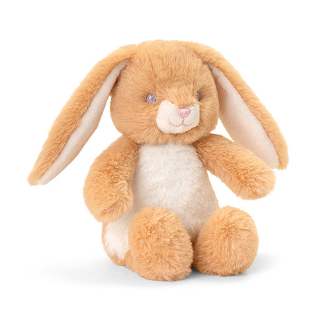 New Baby Teddies - Box Balloons