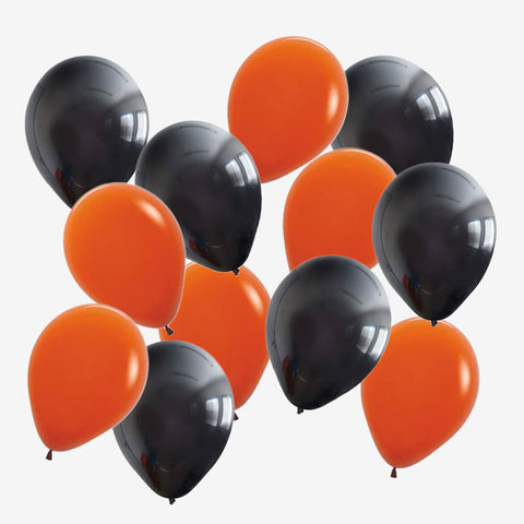 Mini Balloons in the Box | Box Balloons | Next-Day Balloon Delivery