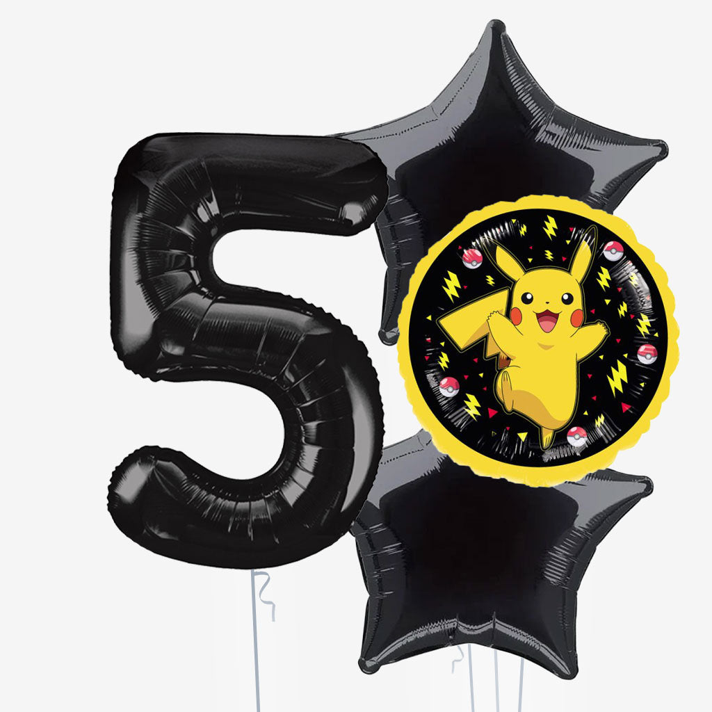 5_-Black_Pokemon-Numbers.jpg?v=1740672416